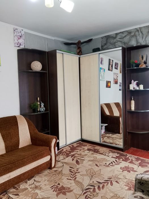 Продам будинок місто Мала Виска