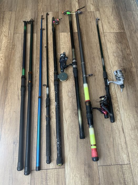 Фен Сумка Дзеркало з LED підсвіткою /корзина коробка плетена