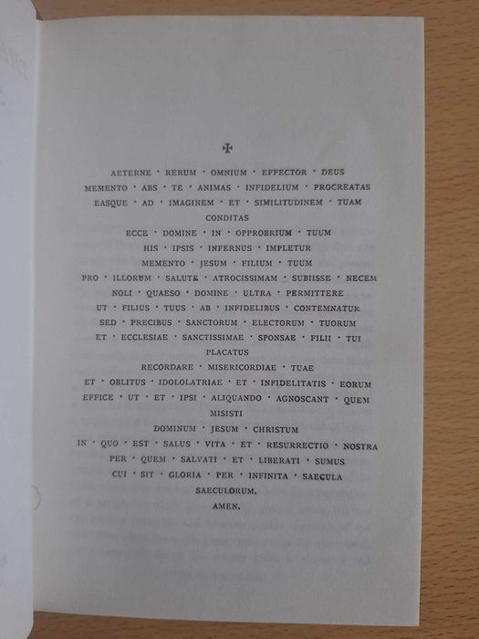 The Life and Letters of St. Francis Xavier - Henry James Coleridge