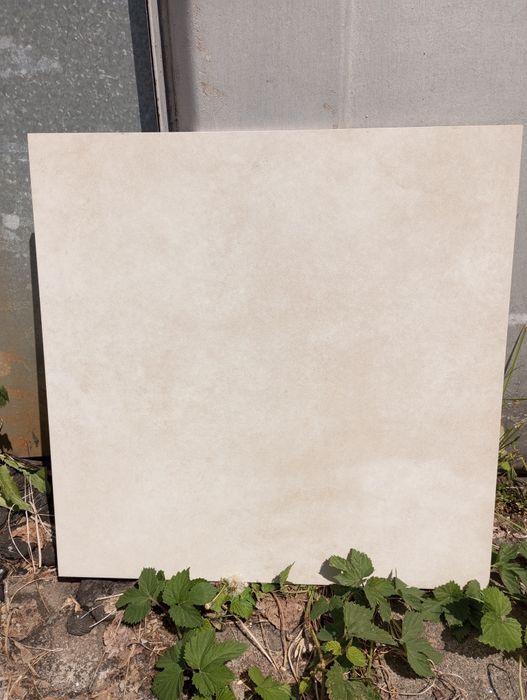 Плитка керамическая