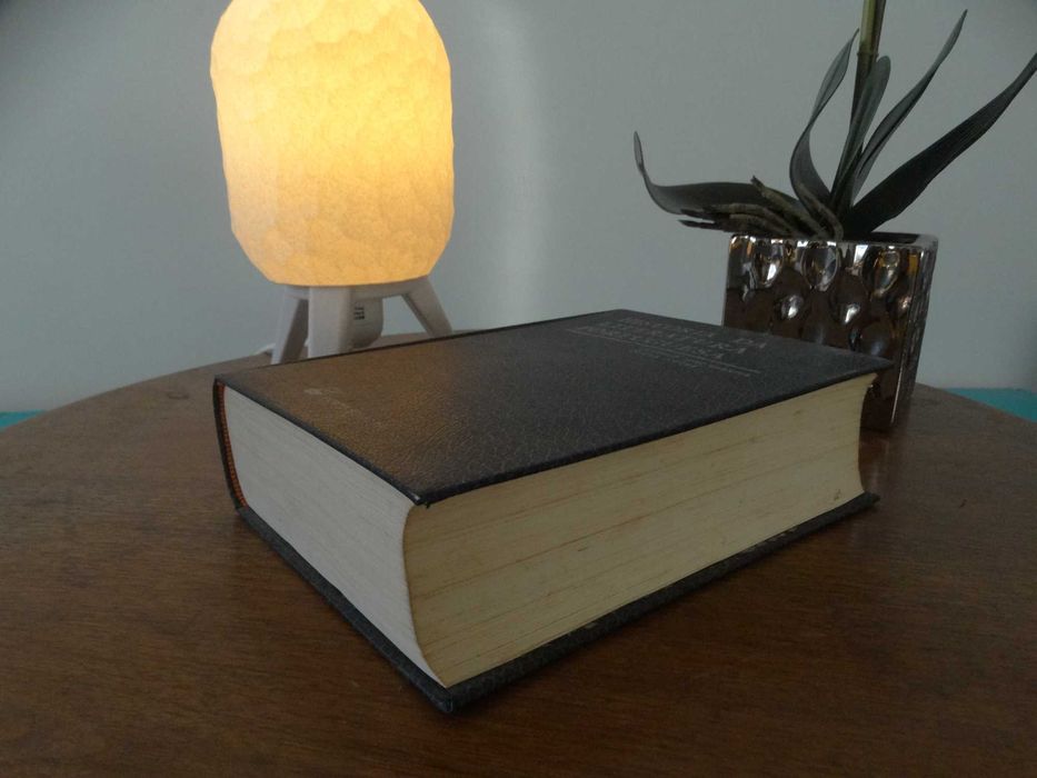 História da Literatura Portuguesa-António José Saraiva e Oscar Lopes