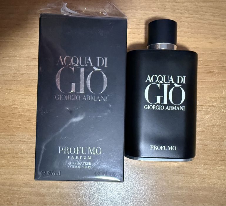 Christian dior poison girl unexpected оригінал