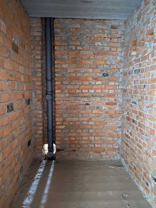 Продам 1к квартиру в Центрі, Спорт Сіті, 63м2, 7 поверх. VRV ID: 33990