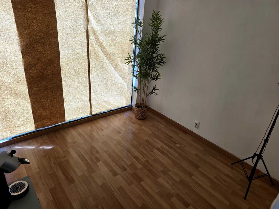 Arrendo gabinete para manicure com experiência e para estética procedimentos fisioterapeuta, Estética Avançada.  Mais informações chame whatsapp