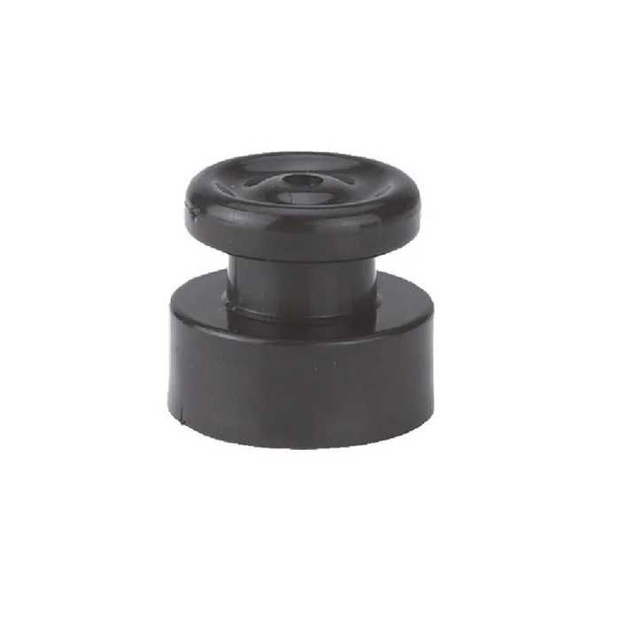 Електроогорожі,пастух,електропастух ізолятори 25шт.