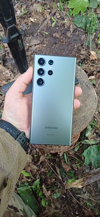 Самсунг S23 Ультра