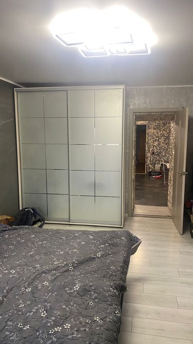 Продажа дома на Кичкасе