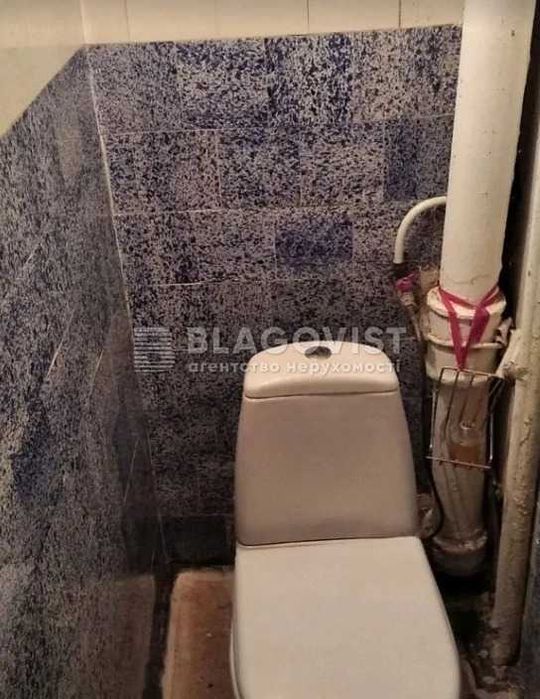 2-кімнатна квартира за адресою вул. Стрийська (площа 47 м²) - Atlanta.ua - фото 11