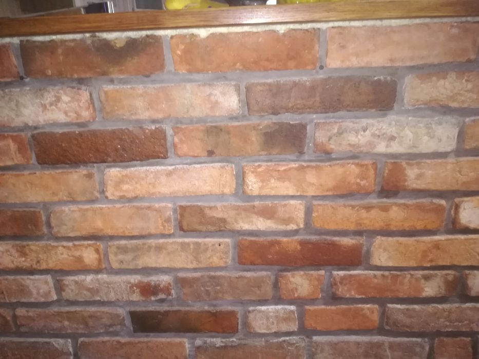 Kamień polny cięty, plastry, piętki PROMOCJA, MANUFAKTURA PŁYTKI