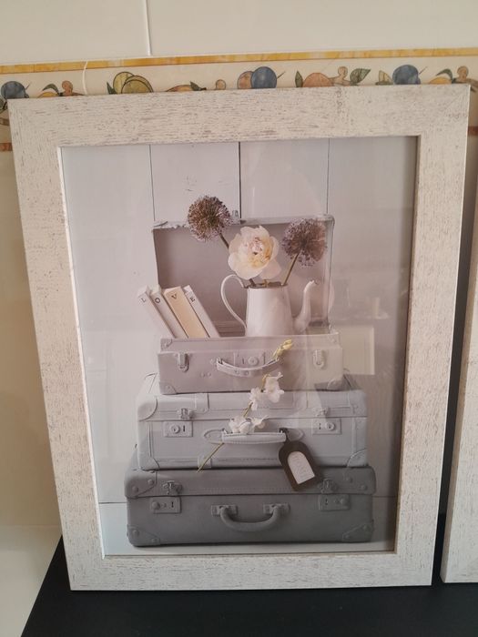 Leroy Merlin Frames64740456438785122