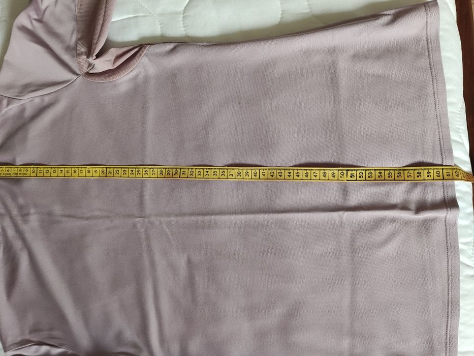 Koszulki funkcyjne Quechua