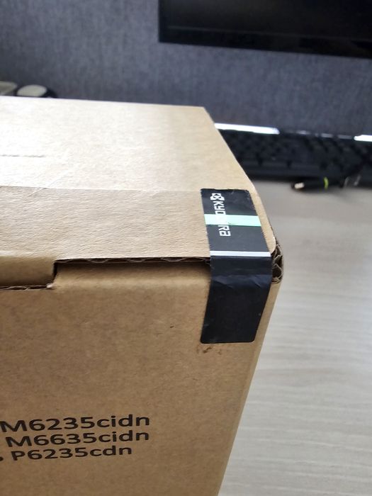 Toner Kyocera TK-5280C