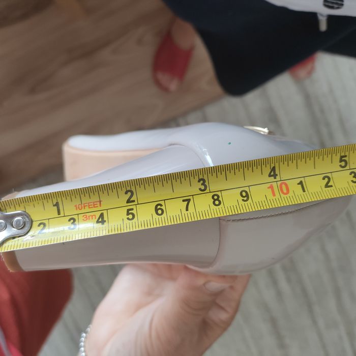 Buty, czółenka ,