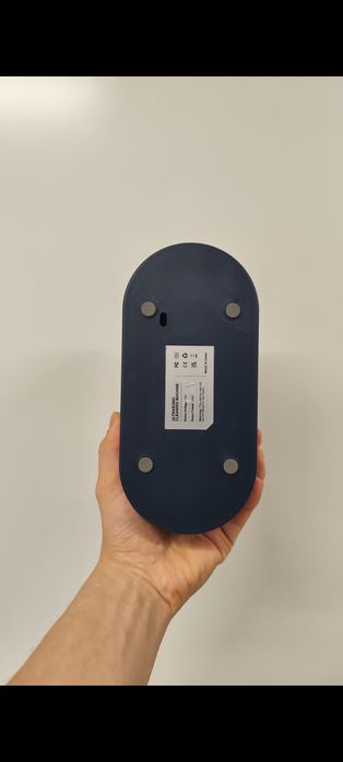 Ультразвукова ванна для чистки ювелірних та  електронних  виробів