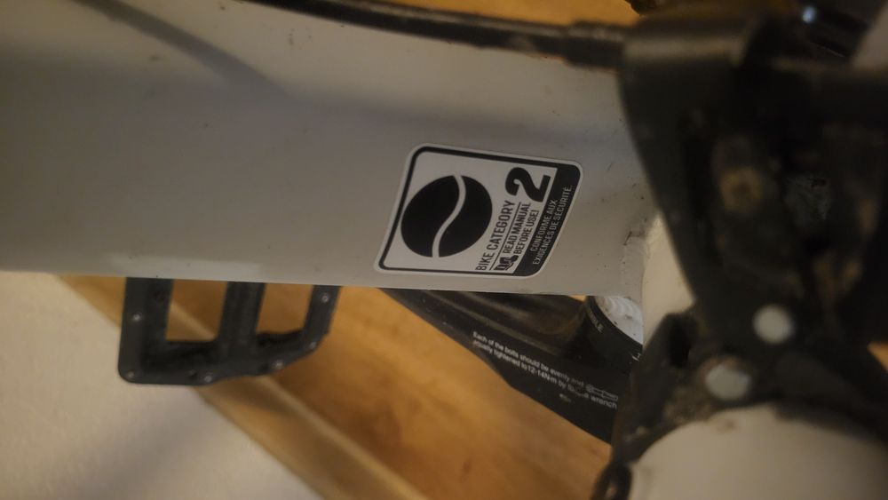 Rower MTB KTM Ultra Fun M 29''