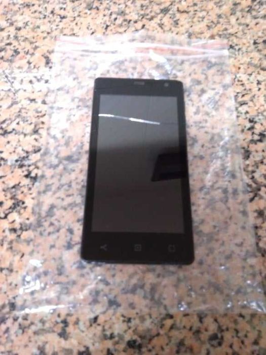 MEO Smart A35 for Parts64171717842947121