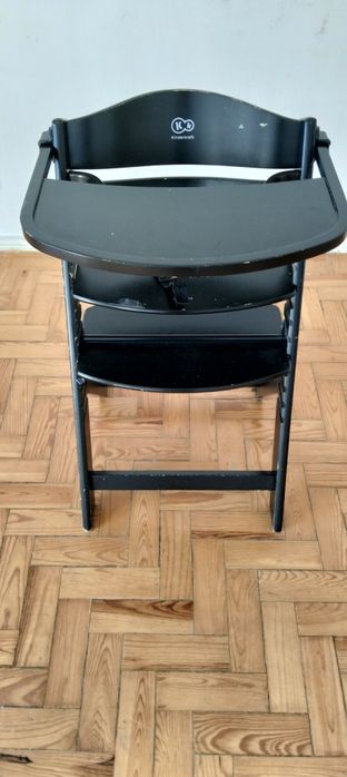 Cadeira de refeição ENOCK