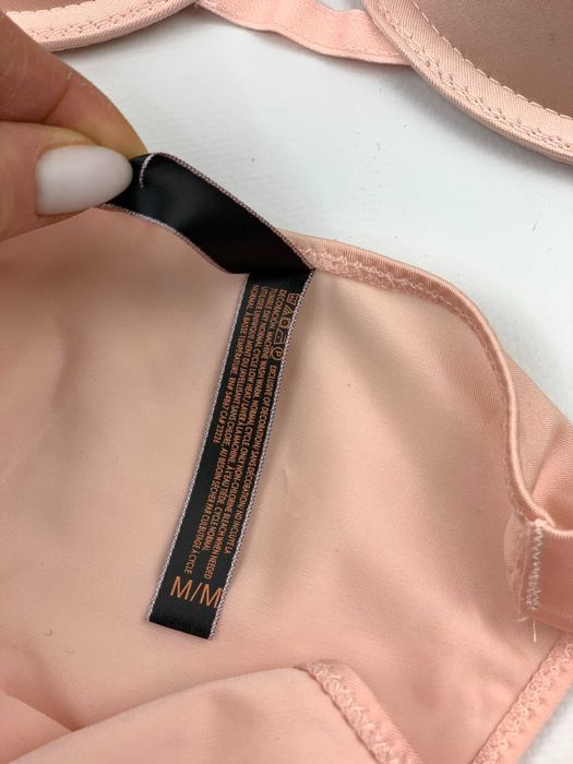 Комплект жіночої білизни Victoria`s Secret зі стразами