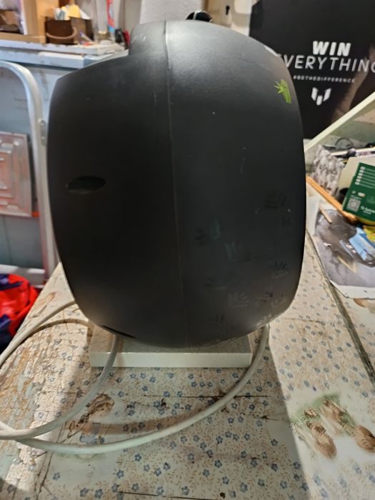 Vendo o aquecedor para casa bom estado