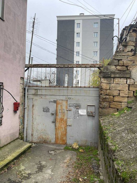 Сдам дом/квартира Разумовского/автовокзал