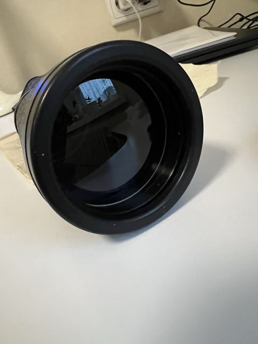 Монокуляр 20х60 30М3 в хорошем состоянии