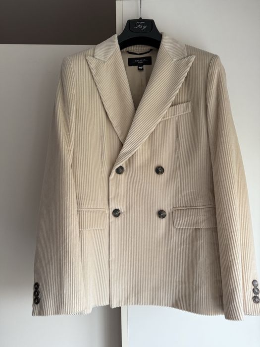 Weekend max mara піджак