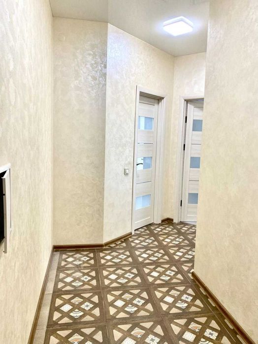 Продаж, 1 кімнатна, Ремонт, Винна Гора 8 Б, новобудова, Винники