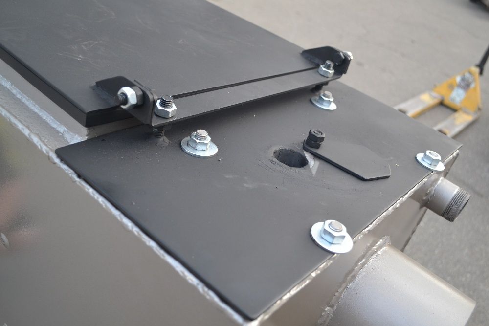 ‼Твердотопливный Котел.Котел Длительного Горения.Котел ХОЛМОВА 15кВт‼