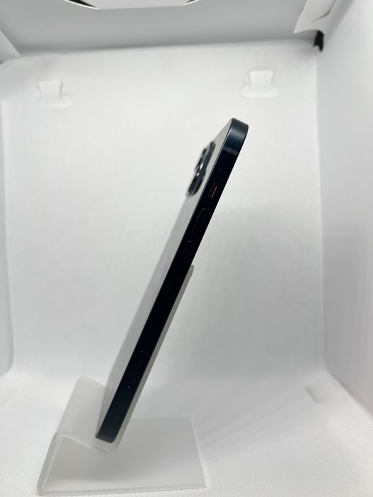 Iphone 13 128GB Midnight