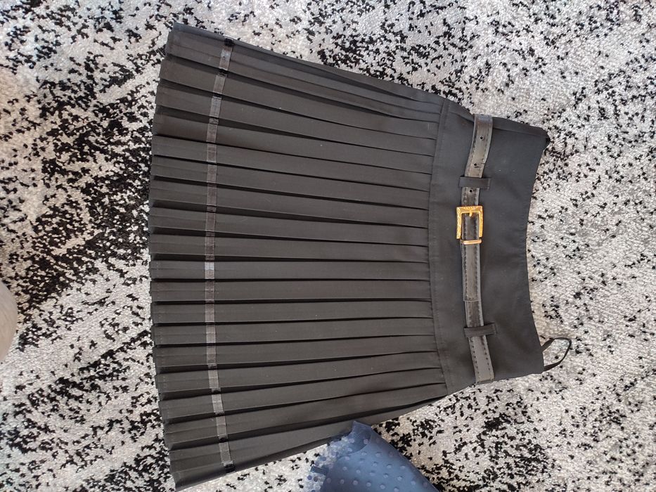 Школьная форма для девочки