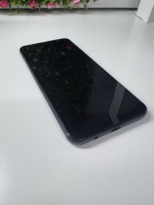 Samsung A50 Bom Estado