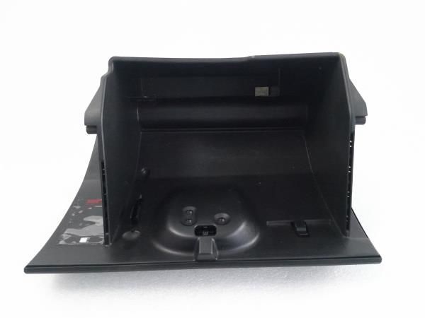 Porta luvas FORD Fiesta V (JH_, JD_)