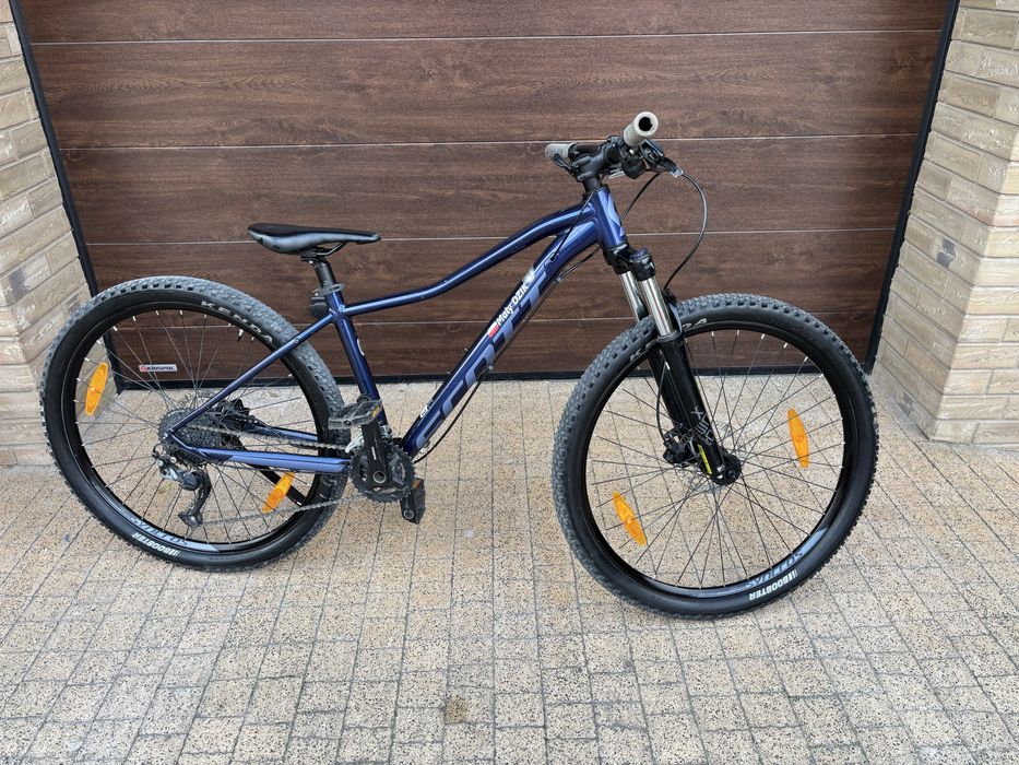 Rower Scott Contessaa 27,5kola S rozmiar