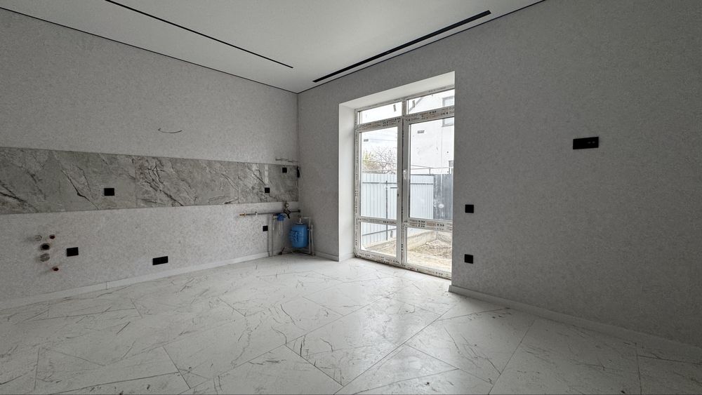 Дуплекс без комісії