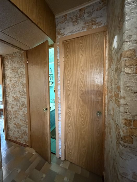 Продам 3-кімн кв-ру | 2 поверх | АГО ,Вокзали.ter