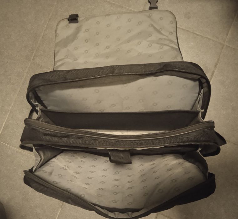 Torba do laptopa SWISS GEAR