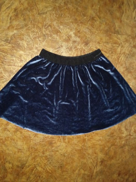 Тренувальний одяг, для танців, гімнастики