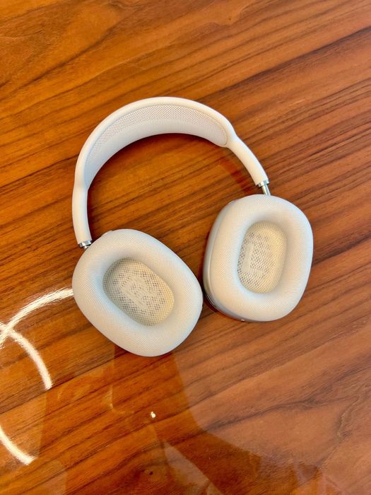 Apple AirPods Max - GOLD