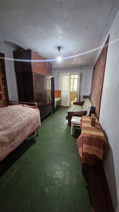 Продается‼️ 2кк Соляные‼️