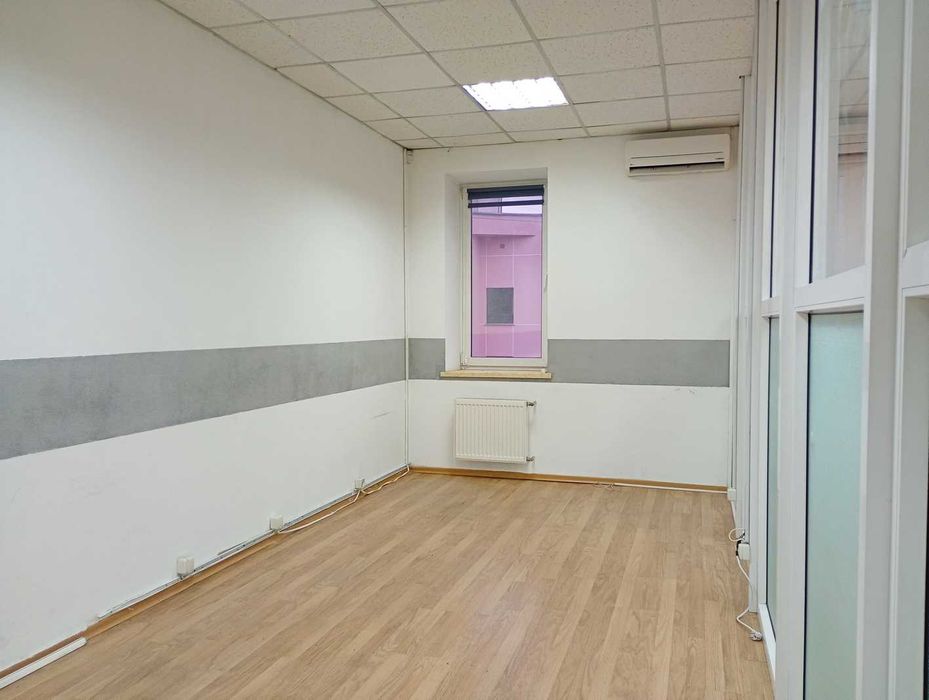 Офіс з кухнею і цілодобовим доступом, 168 кв/м, вул.С.Стрільців