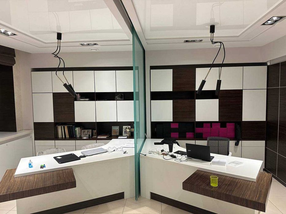 Оренда приміщення 380 м2/ Слов'янська 8/ м. Вокзальна 150 м