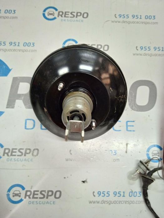 Servofreio Bmw Serie 1 Berlina 5P F20