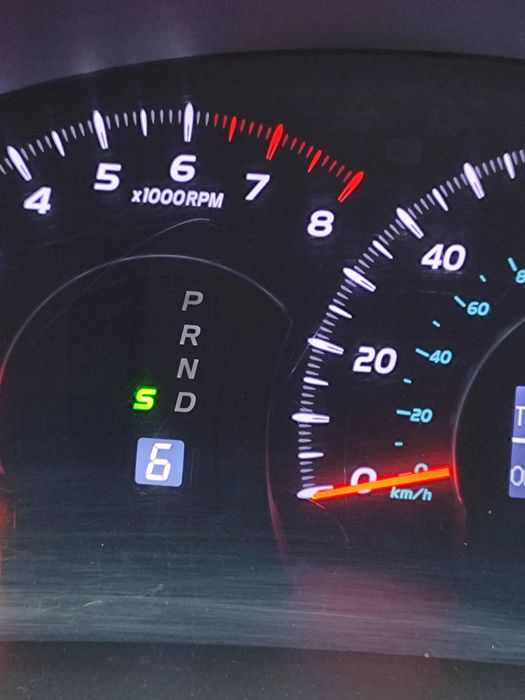 Продам Камрі40рестайлінг