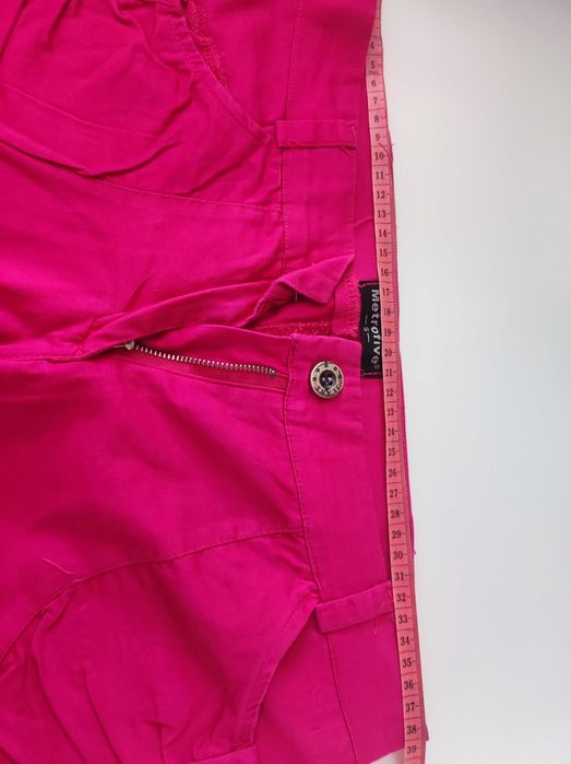 Sprzedam spodenki damskie