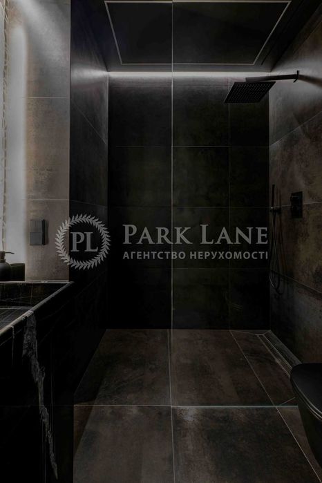 3-комнатная квартира по адресу бульвар Дружбы Народов (площадь 130 м²) - Atlanta.ua - фото 16