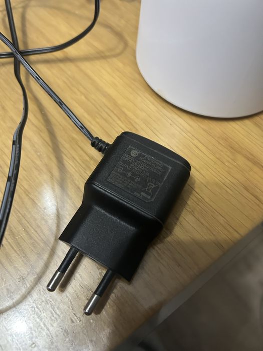 Router mobilny Alcatel