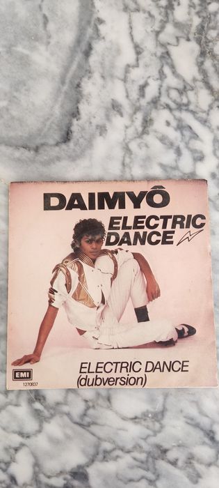 Discos vinil LP Singles436637257465876481