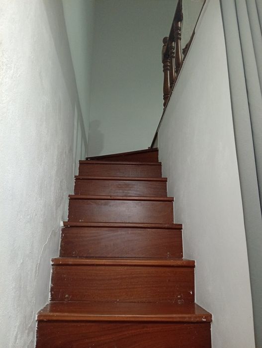 Casa T3 para Arrendar – Vila Nova da Baronia