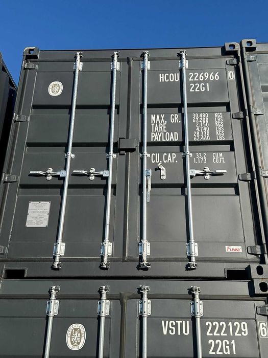 Kontener magazynowy ,socjalny wynajem