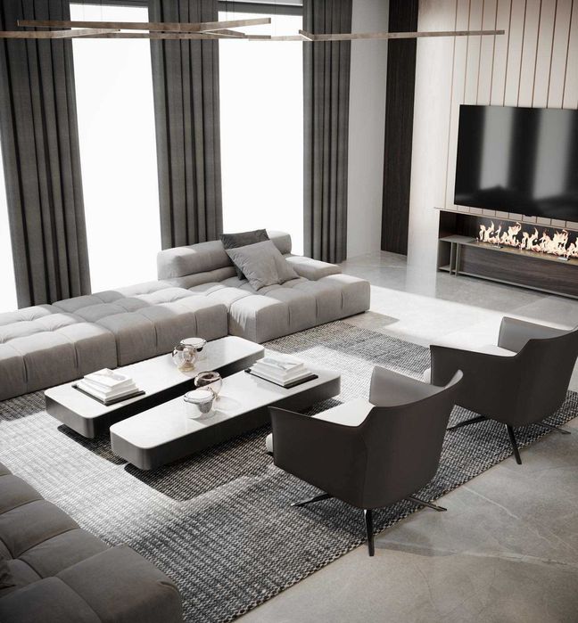 Продається  будинок